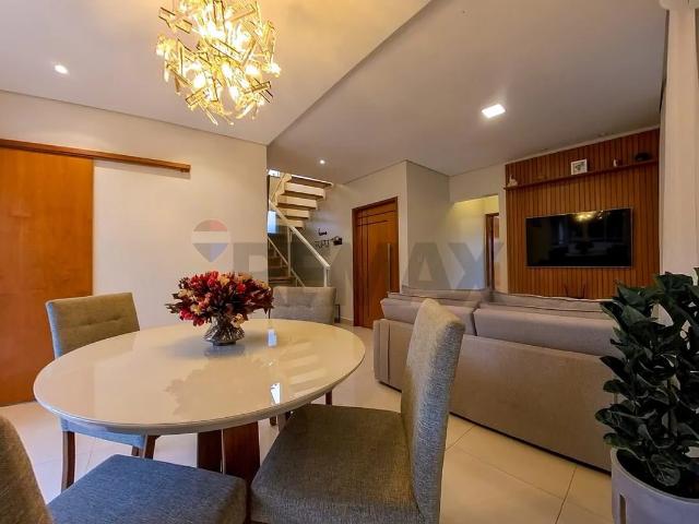 Casa venda em Heitor Villa Lobos, Araras