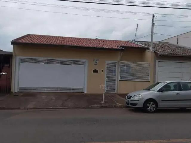 Casa venda em Região Imediata de Araras, Região Metropolitana de Piracicaba