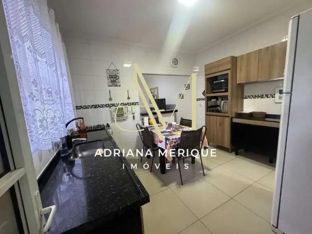 Casa venda em Região Imediata de Araras, Região Metropolitana de Piracicaba