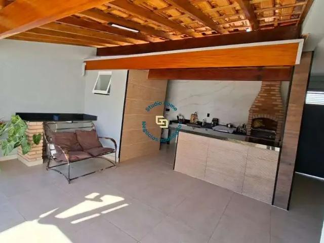 Casa venda em Região Imediata de Araras, Região Metropolitana de Piracicaba