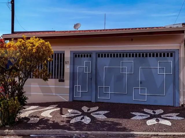 Casa venda em Região Imediata de Araras, Região Metropolitana de Piracicaba