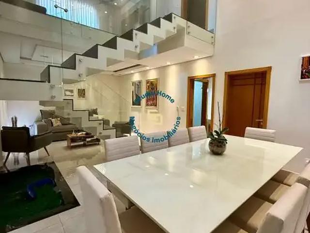 Casa venda em Região Imediata de Araras, Região Metropolitana de Piracicaba