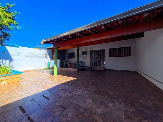 Casa venda em Região Imediata de Araras, Região Metropolitana de Piracicaba