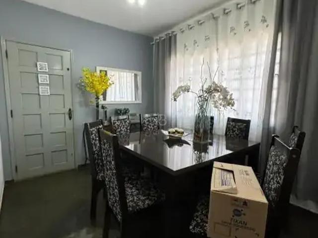 Casa venda em Jardim São Jorge, Araras