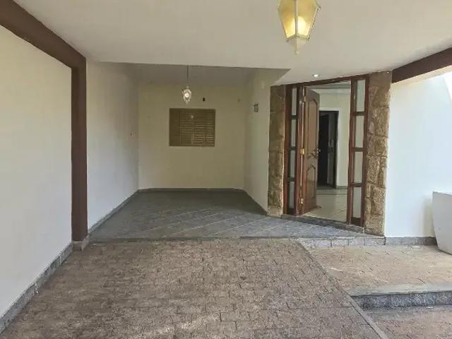 Casa venda em Região Imediata de Araras, Região Metropolitana de Piracicaba