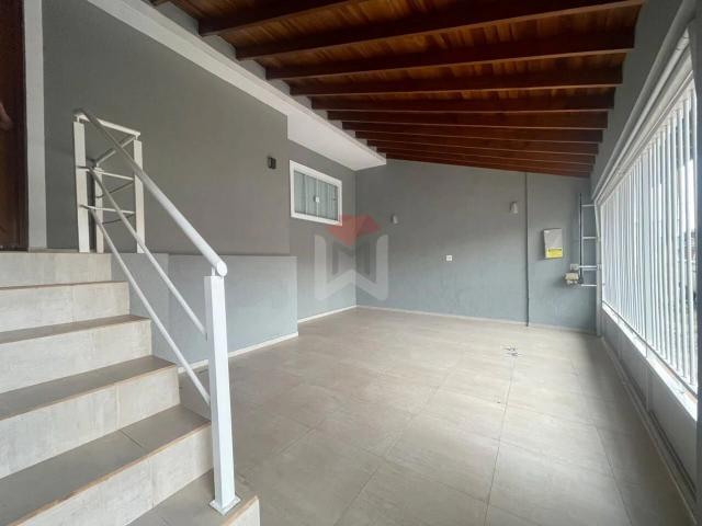 Casa venda em Chácara Municipal, Araras