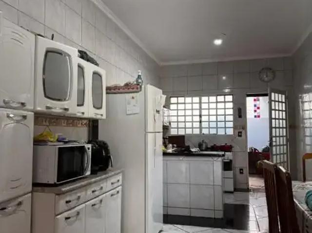 Casa venda em Região Imediata de Araras, Região Metropolitana de Piracicaba