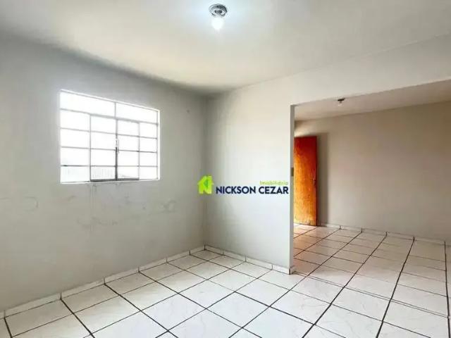 Casa venda em Região Imediata de Araras, Região Metropolitana de Piracicaba