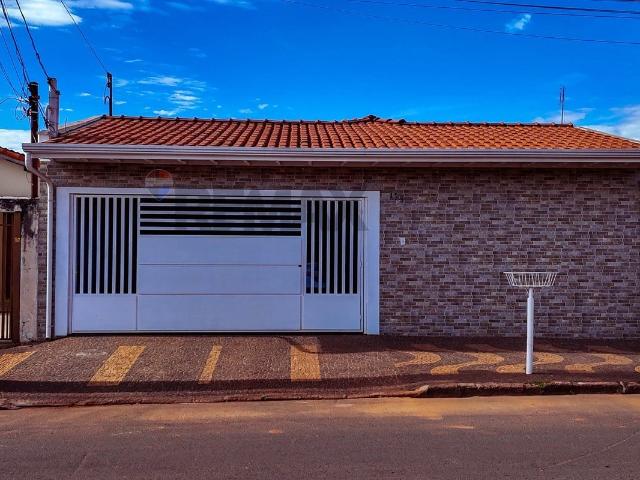 Casa venda em Jardim Sobradinho, Araras
