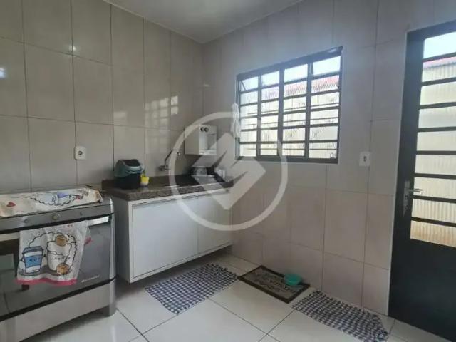 Casa venda em Região Imediata de Araras, Região Metropolitana de Piracicaba