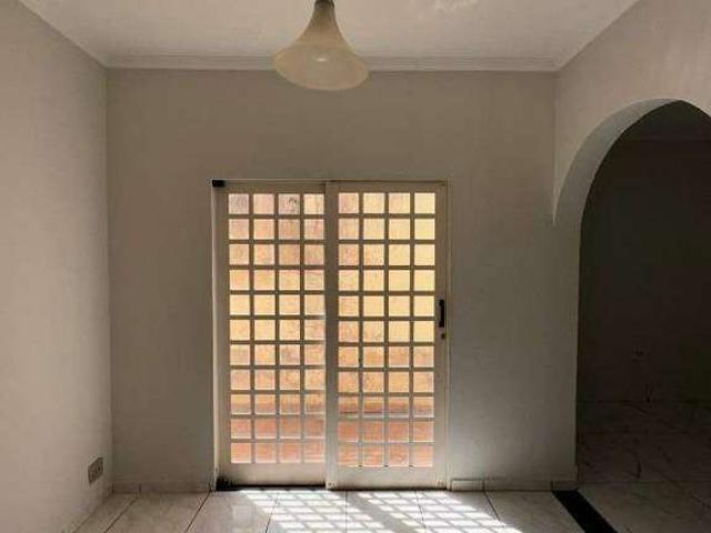 Casa venda em Região Imediata de Araras, Região Metropolitana de Piracicaba