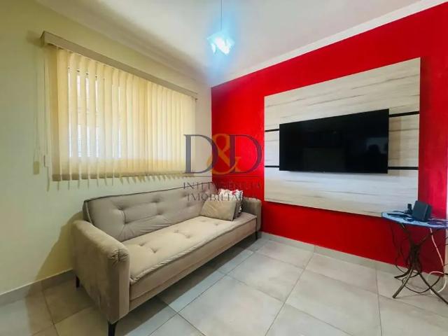 Casa venda em Região Imediata de Araras, Região Metropolitana de Piracicaba