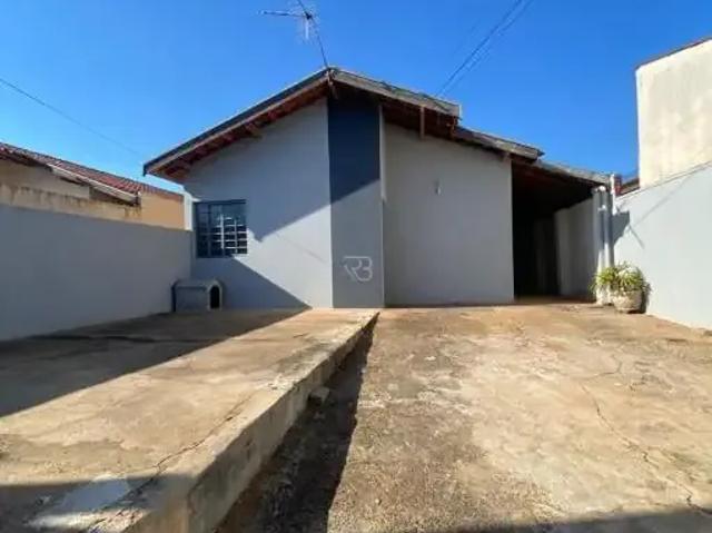 Casa venda em Região Imediata de Araras, Região Metropolitana de Piracicaba