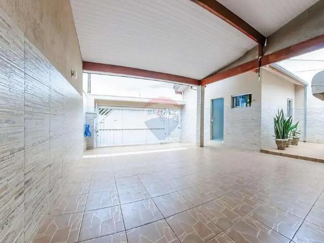 Casa venda em Região Imediata de Araras, Região Metropolitana de Piracicaba