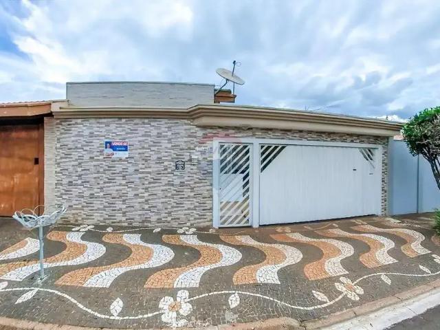 Casa venda em Região Imediata de Araras, Região Metropolitana de Piracicaba