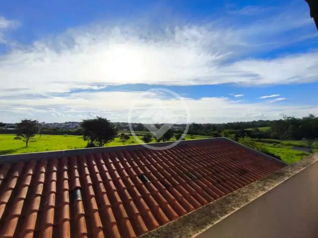 Casa venda em Região Imediata de Araras, Região Metropolitana de Piracicaba