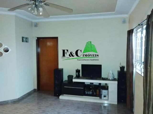 Casa venda em Região Imediata de Assis, Taruma
