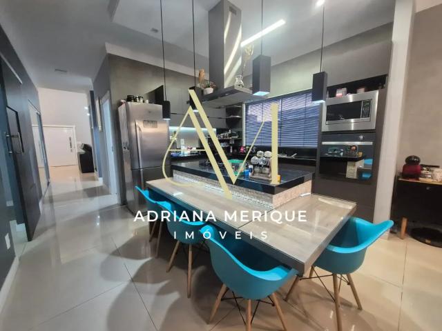 Casa venda em Região Imediata de Araras, Região Metropolitana de Piracicaba