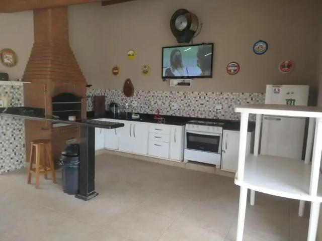 Casa venda em Região Imediata de Limeira, Região Metropolitana de Piracicaba