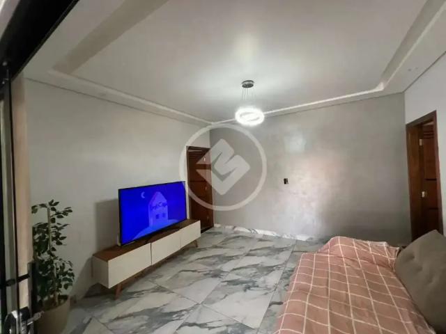 Casa venda em Região Imediata de Araras, Região Metropolitana de Piracicaba