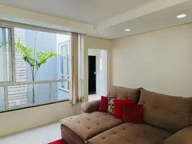 Casa venda em Região Imediata de Araras, Região Metropolitana de Piracicaba