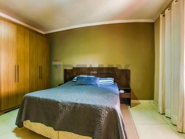 Casa venda em Condomínio Jardim Santa Elisa, Araras