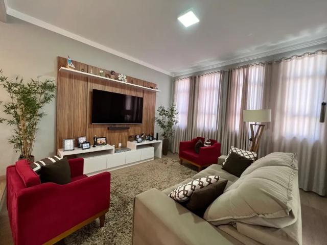 Casa venda em Região Imediata de Araras, Região Metropolitana de Piracicaba