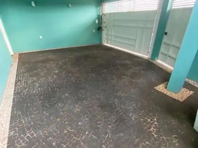Casa venda em Região Imediata de Araras, Região Metropolitana de Piracicaba