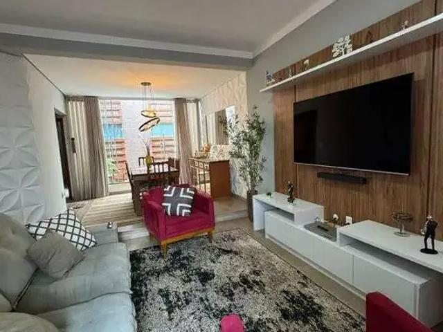 Casa venda em Região Imediata de Araras, Região Metropolitana de Piracicaba