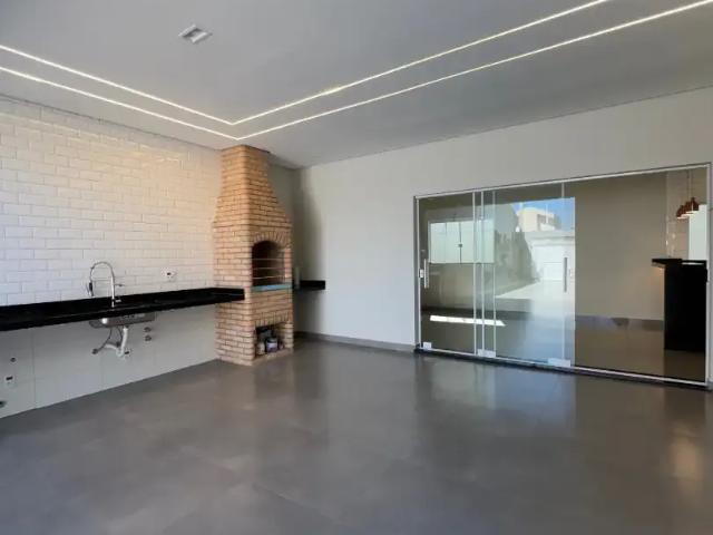 Casa venda em Região Imediata de Araras, Região Metropolitana de Piracicaba