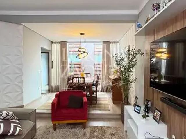Casa venda em Região Imediata de Araras, Região Metropolitana de Piracicaba