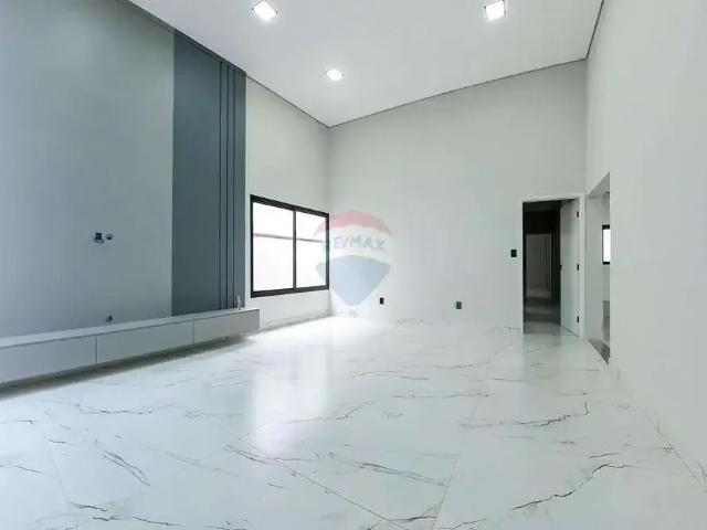 Casa venda em Região Imediata de Araras, Região Metropolitana de Piracicaba