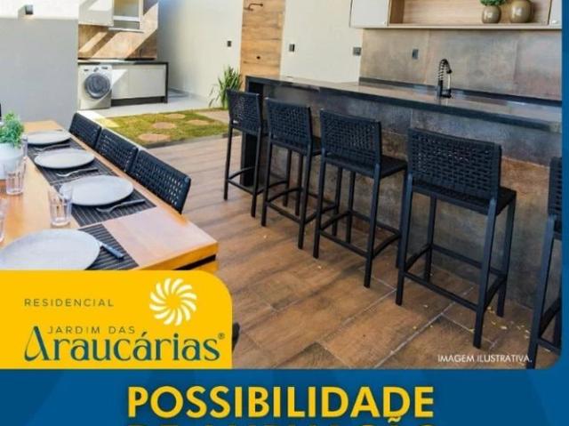 Casa venda em Bairro Matadouro, Araras