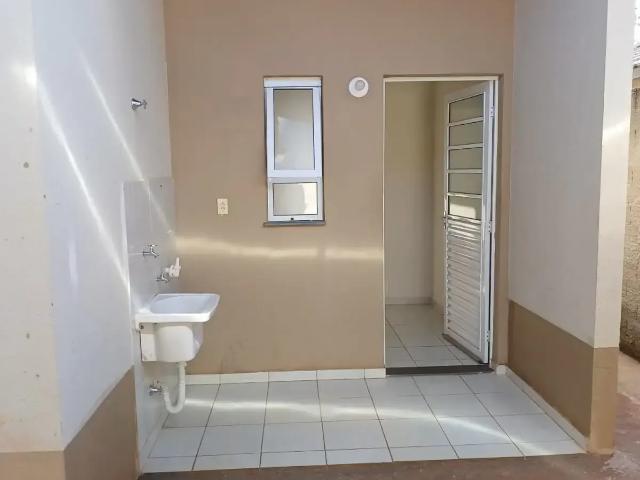Casa venda em Região Imediata de Araras, Região Metropolitana de Piracicaba