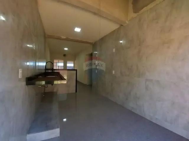 Casa venda em Região Imediata de Araras, Região Metropolitana de Piracicaba