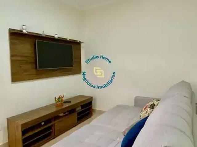 Casa venda em Região Imediata de Araras, Região Metropolitana de Piracicaba