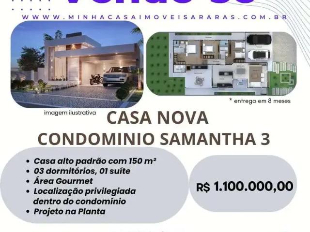 Casa venda em Região Imediata de Araras, Região Metropolitana de Piracicaba