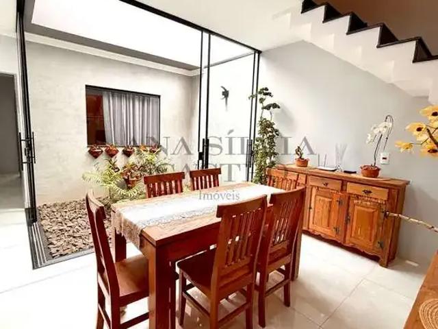 Casa venda em Região Imediata de Araras, Região Metropolitana de Piracicaba