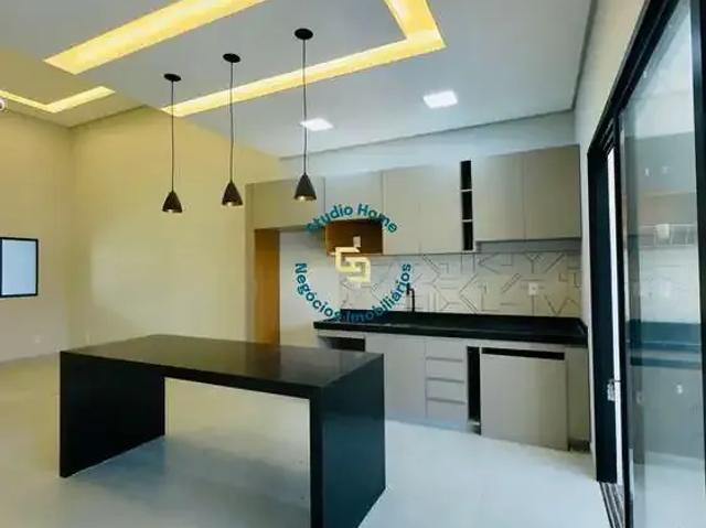 Casa venda em Região Imediata de Araras, Região Metropolitana de Piracicaba