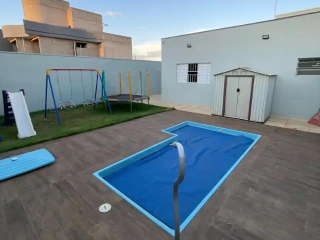 Casa venda em Região Imediata de Araras, Região Metropolitana de Piracicaba