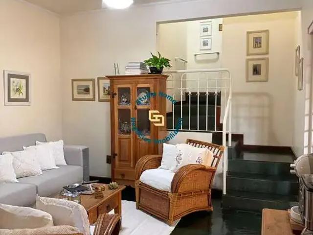 Casa venda em Região Imediata de Araras, Região Metropolitana de Piracicaba
