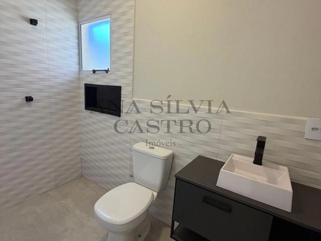 Casa venda em Novo Jardim Cândida, Araras