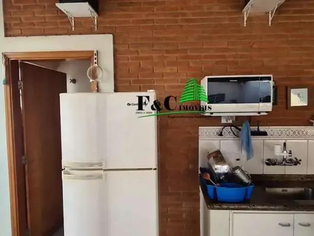Casa venda em Região Imediata de Araras, Região Metropolitana de Piracicaba
