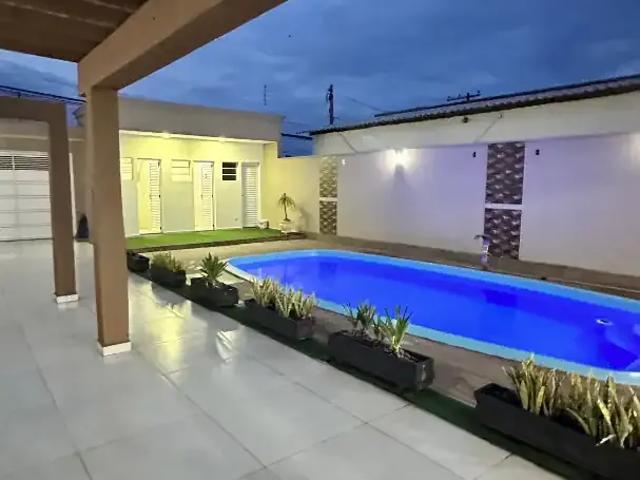 Casa venda em Região Imediata de Araras, Região Metropolitana de Piracicaba