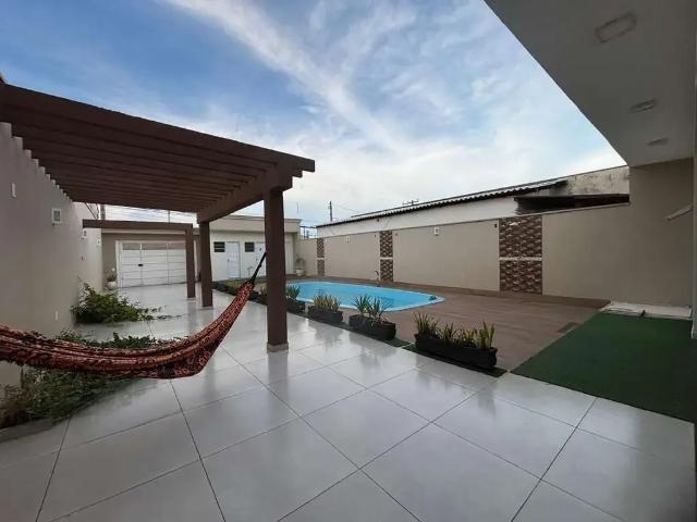 Casa venda em Região Imediata de Araras, Região Metropolitana de Piracicaba