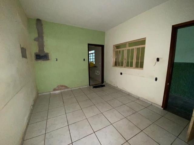 Casa venda em Região Imediata de Araras, Região Metropolitana de Piracicaba