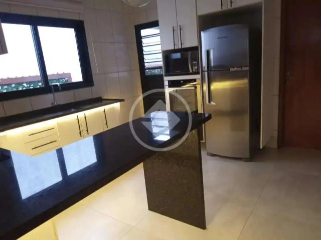 Casa venda em Região Imediata de Araras, Região Metropolitana de Piracicaba