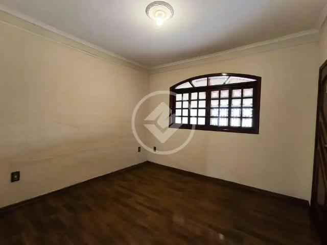 Casa venda em Região Imediata de Araras, Região Metropolitana de Piracicaba