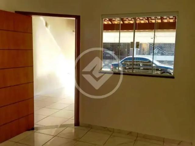 Casa venda em Região Imediata de Araras, Região Metropolitana de Piracicaba