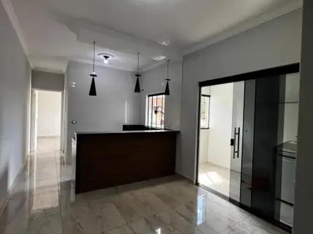 Casa venda em Região Imediata de Araras, Região Metropolitana de Piracicaba